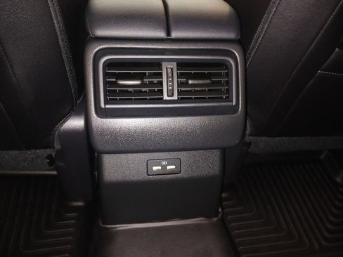 Used 2023 MAZDA CX-50 AWD 2.5 S w/ Cargo Package image 18