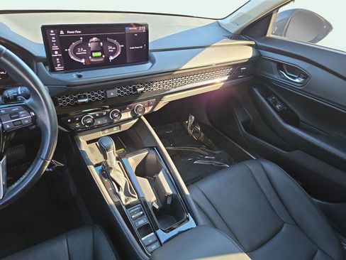 Used 2023 Honda Accord Touring image 23