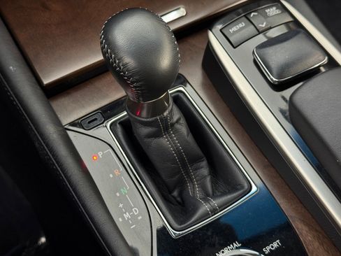 Used 2014 Lexus GS 350 w/ Premium Package image 32