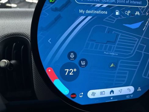 New 2026 MINI Cooper S image 22