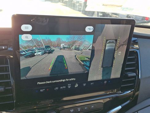 New 2025 Ford Transit 350 XLT image 19