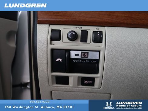 Used 2013 Subaru Outback 2.5i Limited w/ Moonroof Pkg AWD/4WD image 26