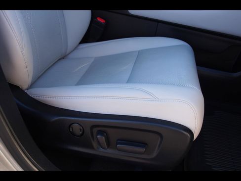 Used 2021 Lexus RX 350 AWD w/ Premium Package image 12