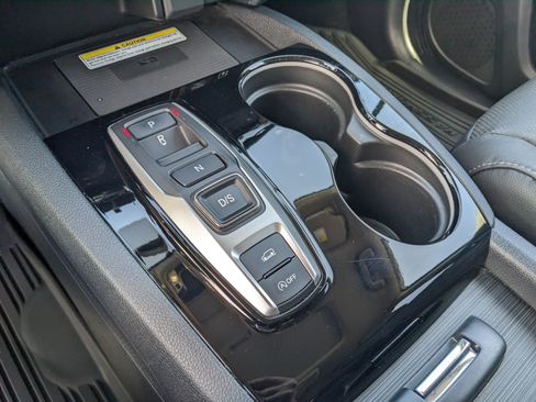 Used 2022 Honda Pilot Elite image 28