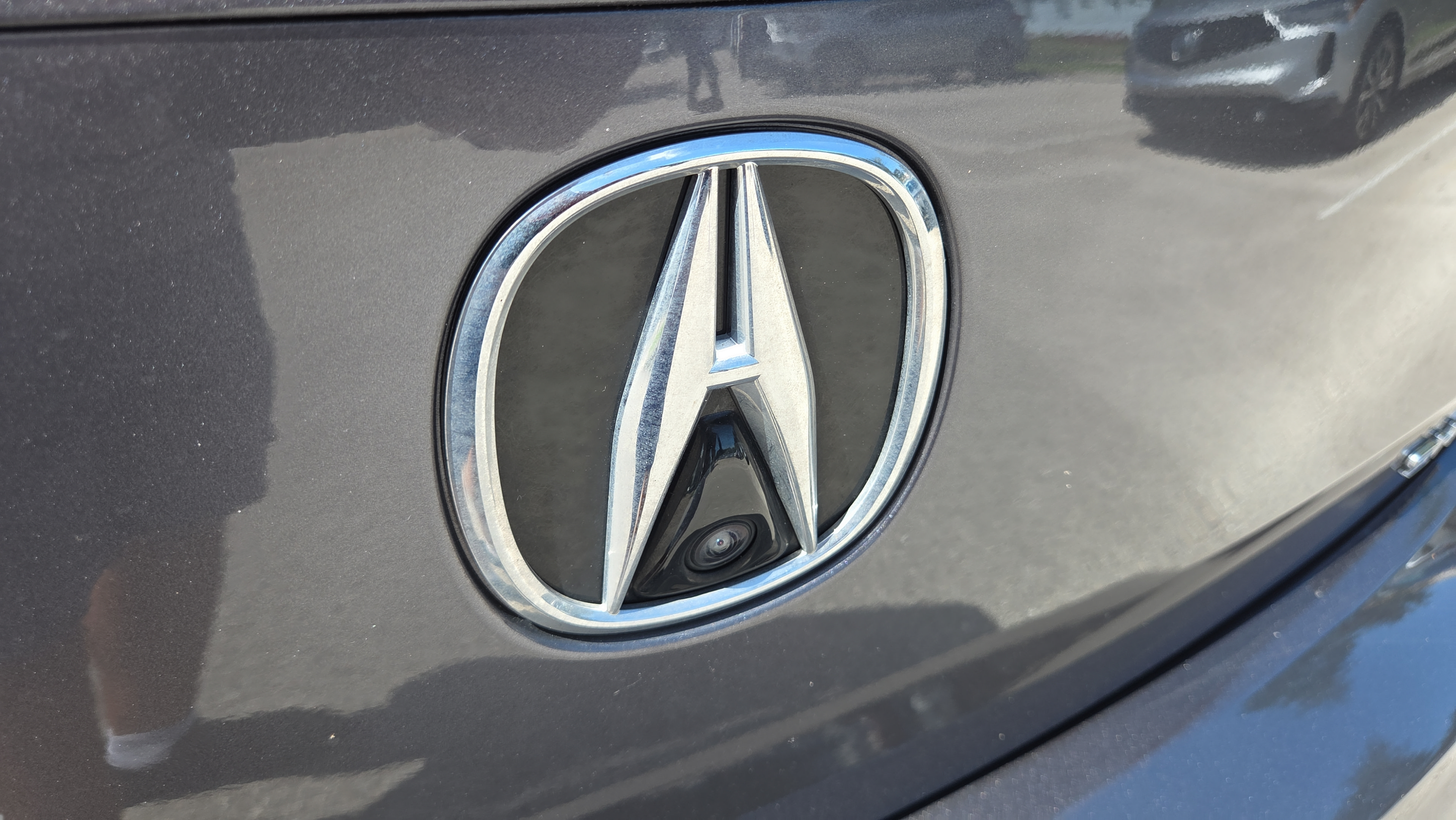 Certified 2023 Acura TLX w/ A-SPEC Package AWD/4WD image 32