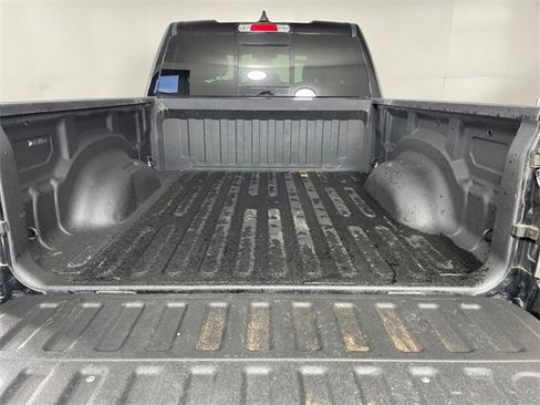 Used 2020 RAM 1500 Rebel w/ Rebel Level 2 Equipment Group image 16