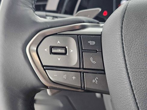 Certified 2023 Lexus RX 350 Premium Plus image 27