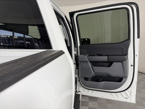Certified 2024 Ford F150 XLT image 25