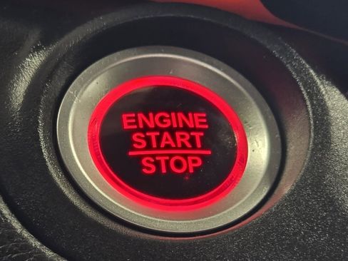 Used 2026 Honda Odyssey Sport-L image 29