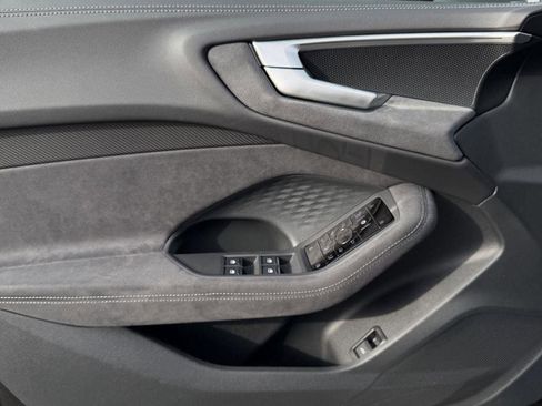 New 2026 Audi S5 Premium image 14