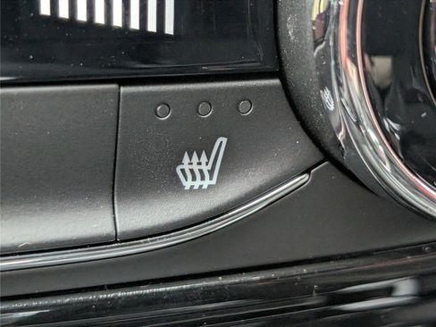 New 2026 Chevrolet Trax RS w/ Driver Confidence Package image 20