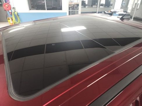 Used 2022 RAM 1500 Limited image 10