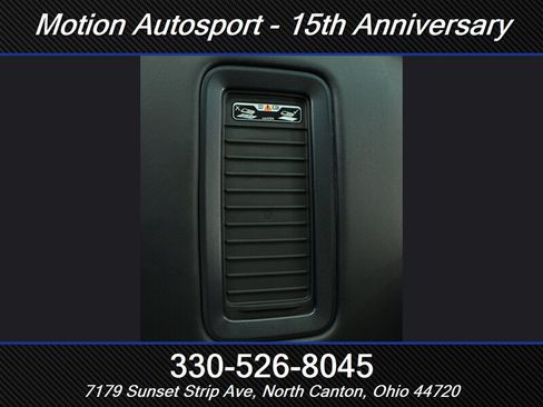 Used 2018 Chevrolet Tahoe Premier AWD/4WD image 22
