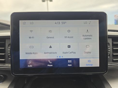 Used 2020 Ford Explorer XLT w/ Comfort Package AWD/4WD image 27