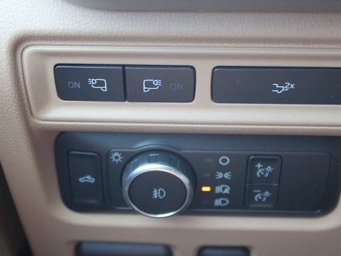 Used 2022 Ford F150 XLT w/ Equipment Group 302A High AWD/4WD image 26