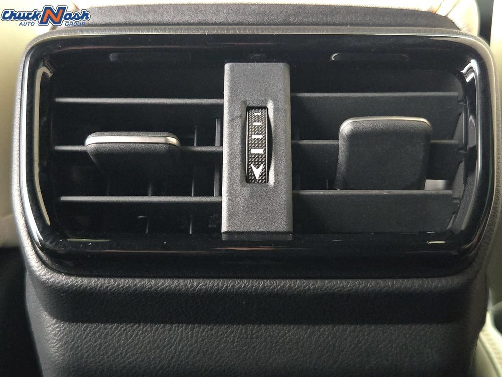 Used 2022 Lexus NX 350h AWD image 27