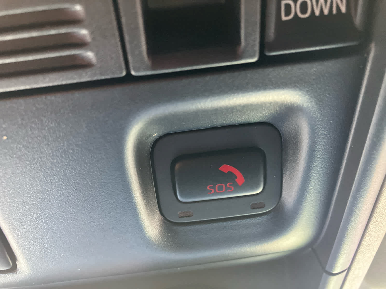 Used 2022 Toyota 4Runner TRD Pro AWD/4WD image 23