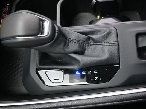 Used 2026 Toyota Grand Highlander XLE image 35