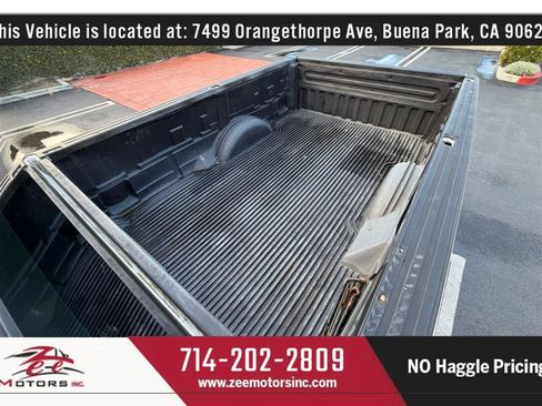 Used 2014 Ford F150 XL w/ Equipment Group 101A Mid image 21