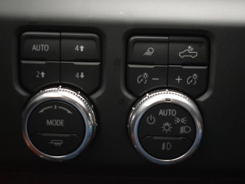 Used 2024 GMC Sierra 1500 Denali Ultimate image 20