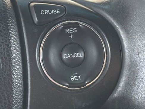 Used 2014 Honda Accord Sport image 15