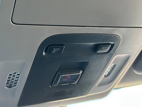 Used 2023 Toyota Camry LE w/ Convenience Package image 20