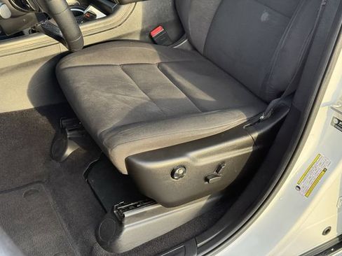 Used 2022 Dodge Durango SXT w/ Trailer Tow Group IV image 15