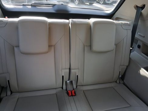 Used 2018 Volkswagen Atlas SE image 21