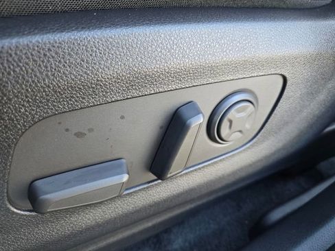 New 2026 Kia Carnival SX image 22