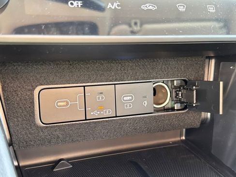New 2026 Hyundai Sonata SEL AWD/4WD image 25