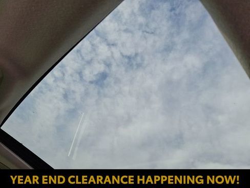 Used 2021 Toyota 4Runner Limited image 15