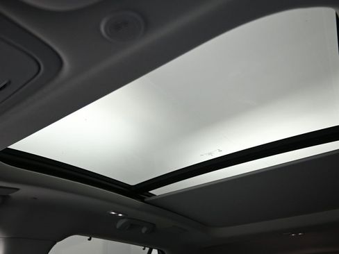 New 2025 Lincoln Aviator Reserve w/ Equipment Group 201A image 19