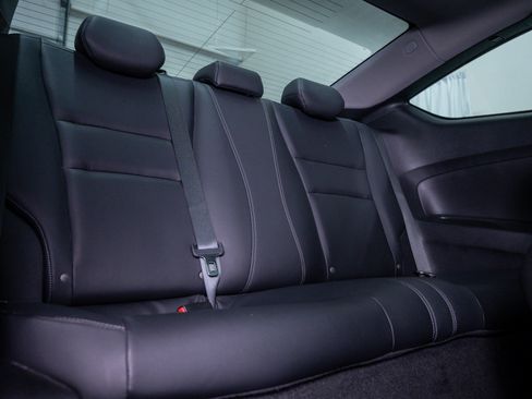 Used 2015 Honda Accord EX-L image 11