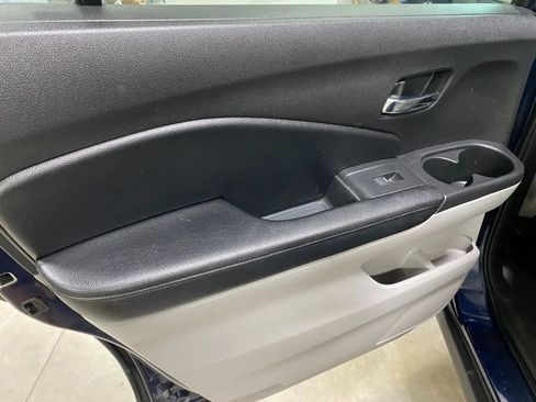 Used 2017 Honda Pilot EX-L image 40