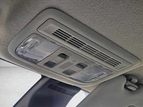 Used 2020 Honda Fit EX image 13