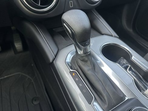 Used 2023 Chevrolet Blazer LT w/ Convenience Package image 30