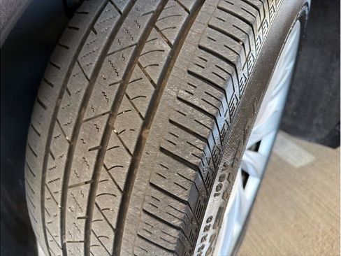 Used 2018 Tesla Model X 100D image 26