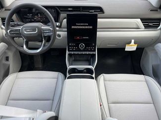 New 2026 GMC Terrain Denali video 2