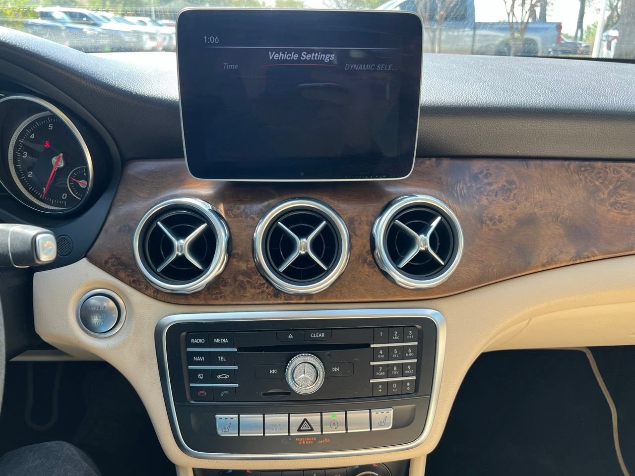 Used 2019 Mercedes-Benz GLA 250 image 18
