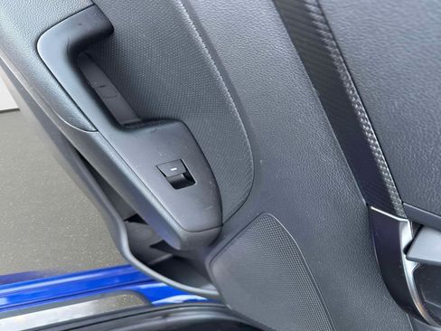 Used 2020 Hyundai Elantra Sport w/ Cargo Package (C1) image 12