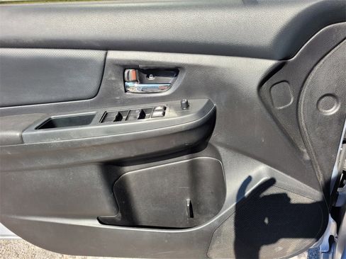 Used 2014 Subaru Impreza 2.0i Limited w/ Popular Package #1 image 23