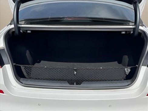 Used 2019 Kia Optima LX FWD image 16