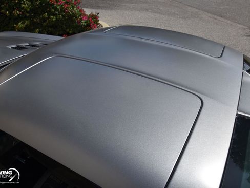 Used 2011 Mercedes-Benz SLS AMG Coupe image 27