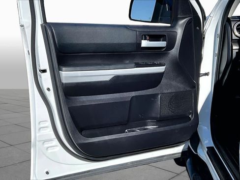Used 2021 Toyota Tundra SR5 RWD image 21