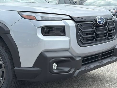 New 2026 Subaru Outback Premium AWD/4WD image 4