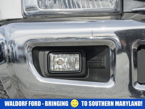 Certified 2019 Ford F250 Lariat w/ Lariat Value Package image 11