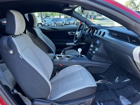 Used 2022 Ford Mustang GT image 24