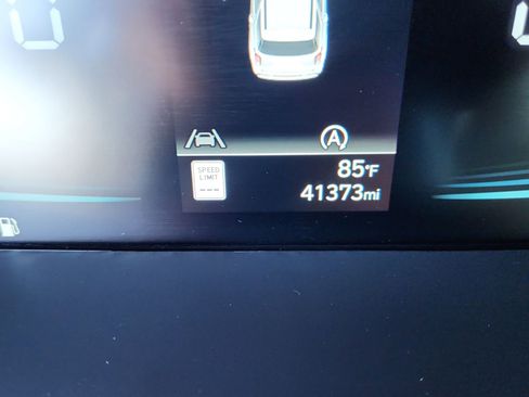 Used 2024 Hyundai Palisade SEL image 26