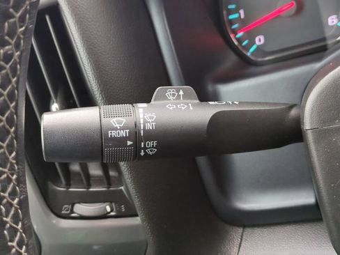 Used 2017 Chevrolet Silverado 1500 LT image 29