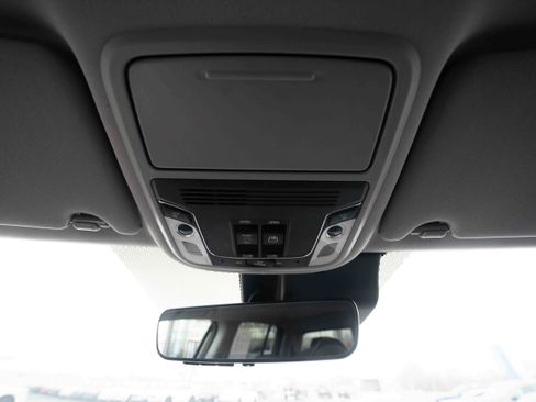 Certified 2022 Honda Ridgeline RTL image 18